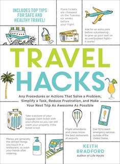 Couverture_Travel Hacks