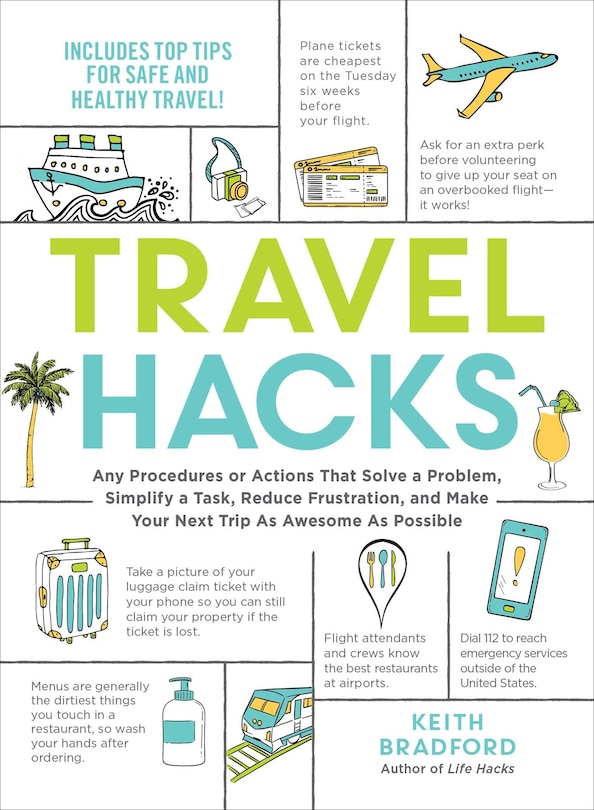 Couverture_Travel Hacks