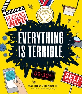 Couverture_Everything Is Terrible.
