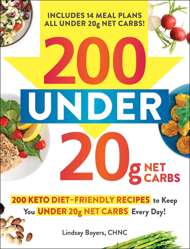 Front cover_200 under 20g Net Carbs