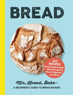 Couverture_Bread