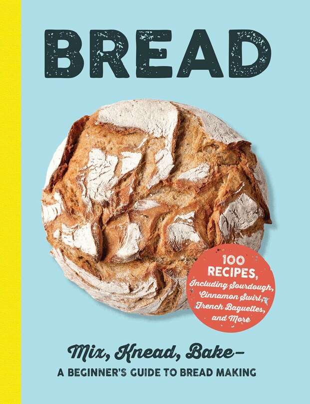 Couverture_Bread