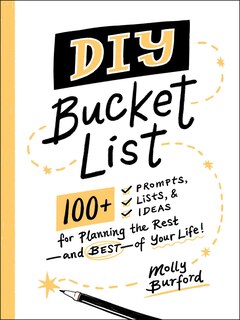 Couverture_DIY Bucket List