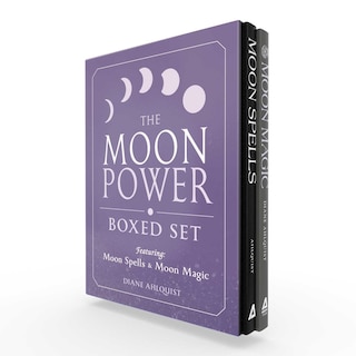 Couverture_The Moon Power Boxed Set