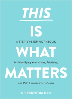 Couverture_This Is What Matters