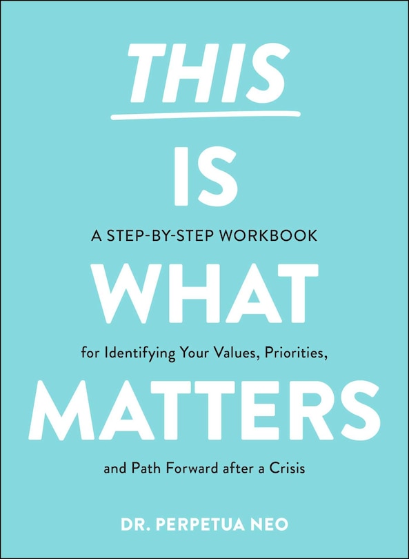 Couverture_This Is What Matters