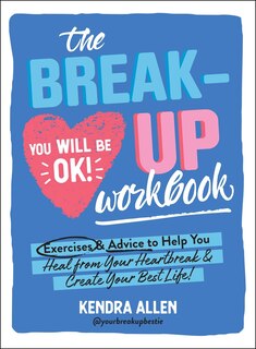 Front cover_The Breakup Workbook