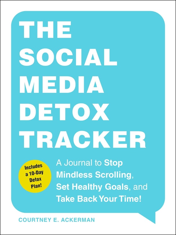 Couverture_The Social Media Detox Tracker