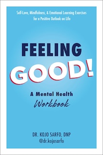 Front cover_Feeling Good!