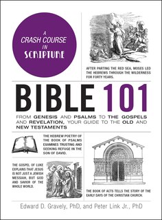Couverture_Bible 101