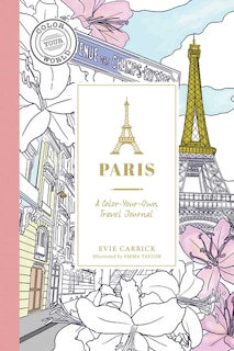 Couverture_Paris