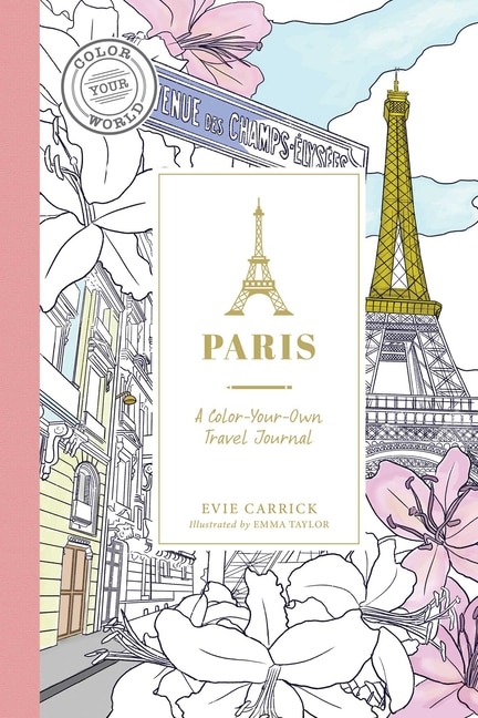 Couverture_Paris