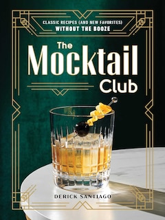 Couverture_The Mocktail Club