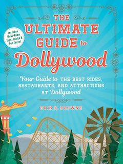 Couverture_The Ultimate Guide to Dollywood