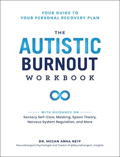 Couverture_The Autistic Burnout Workbook