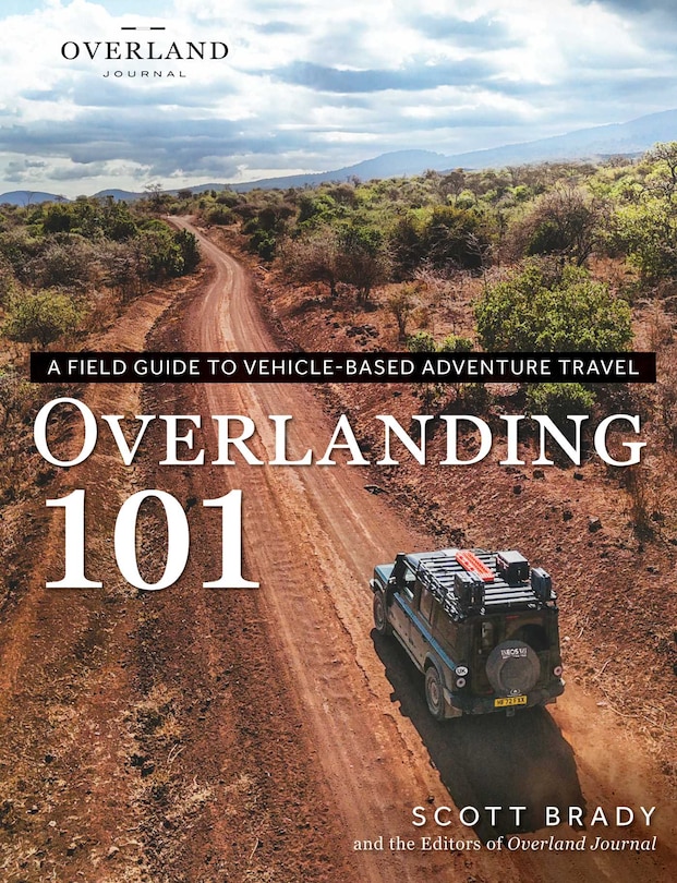 Couverture_Overlanding 101