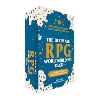 Couverture_The Ultimate RPG Worldbuilding Deck