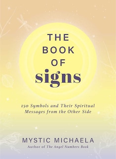 Front cover_The Book of Signs