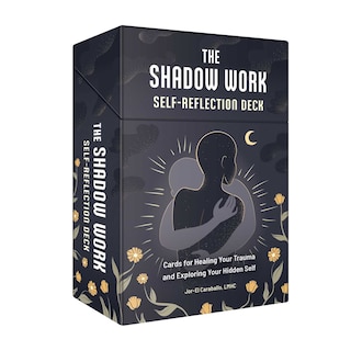 Couverture_The Shadow Work Self-Reflection Deck