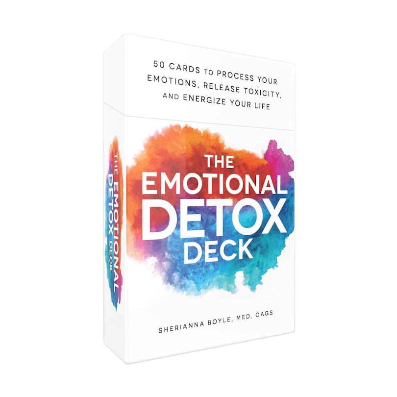 Front cover_The Emotional Detox Deck
