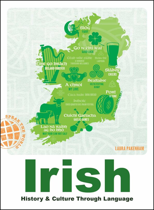 Couverture_Irish