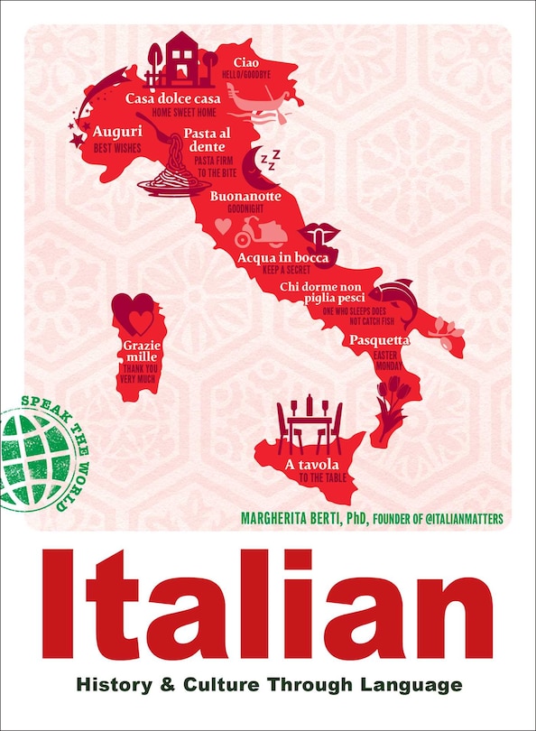 Front cover_Italian