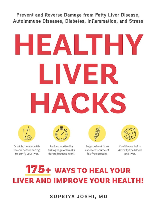 Couverture_Healthy Liver Hacks