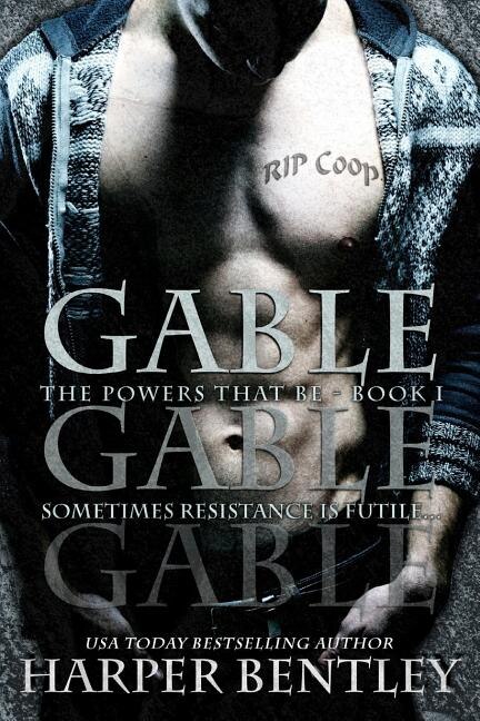 Front cover_Gable