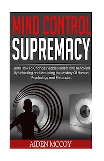 Couverture_Mind Control