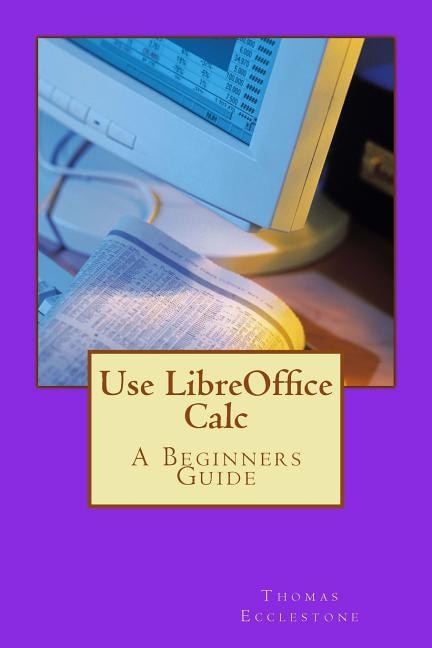 Couverture_Use Libreoffice Calc