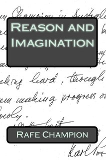 Couverture_Reason and Imagination