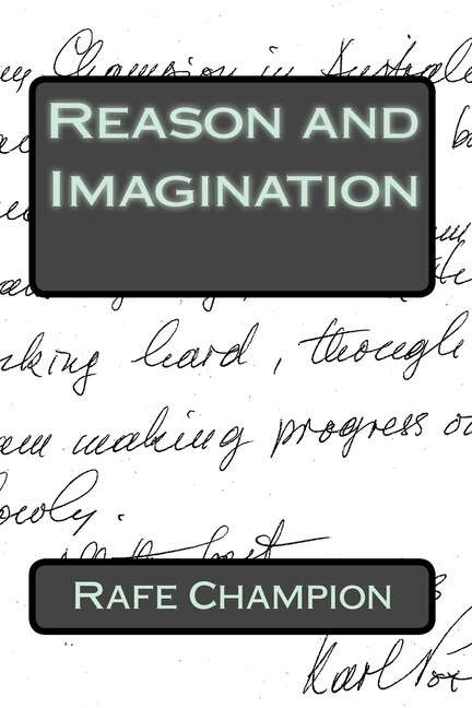 Couverture_Reason and Imagination