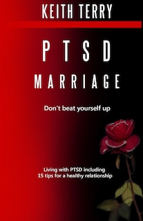 Couverture_PTSD Marriage