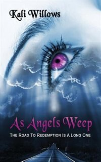 Front cover_As Angels Weep