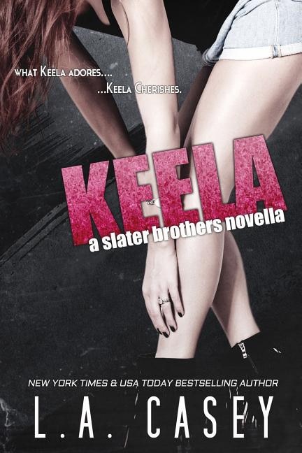 Front cover_Keela