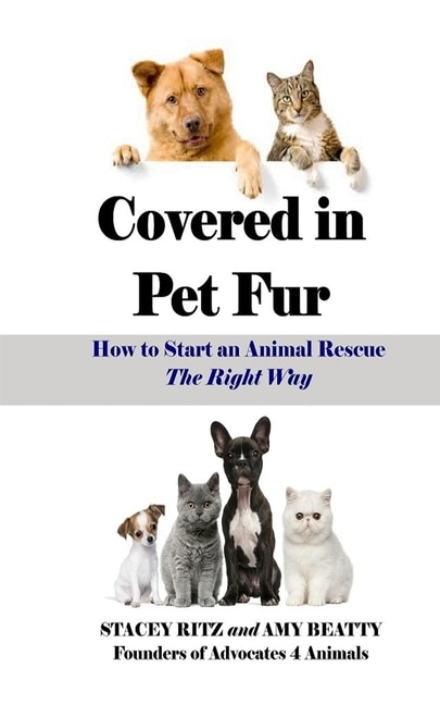 Front cover_Covered in Pet Fur