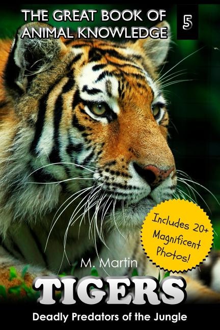 Front cover_Tigers