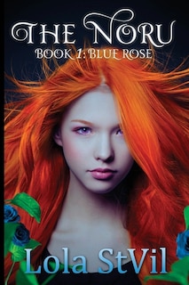 Couverture_The Noru