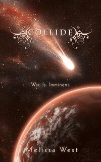 Front cover_Collide