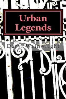 Couverture_Urban Legends