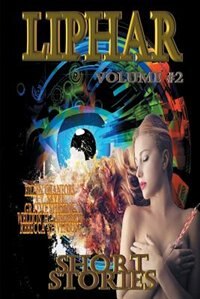 Liphar Short Stories Volume 2 image number 0