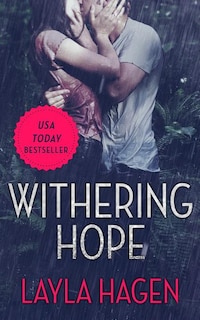 Couverture_Withering Hope