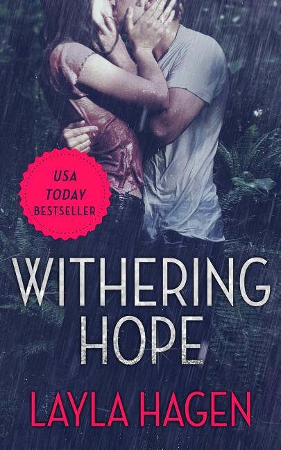 Couverture_Withering Hope