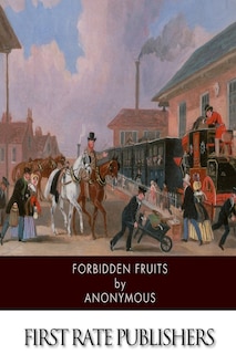 Front cover_Forbidden Fruits