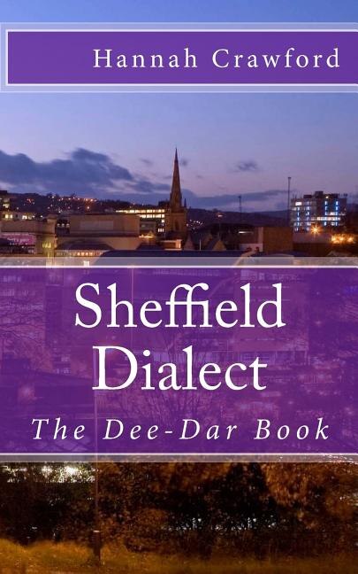 Sheffield Dialect