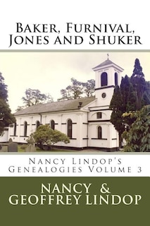 Front cover_Baker, Furnival, Jones and Shuker