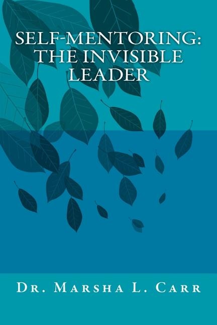 Front cover_Self-mentoring(TM)
