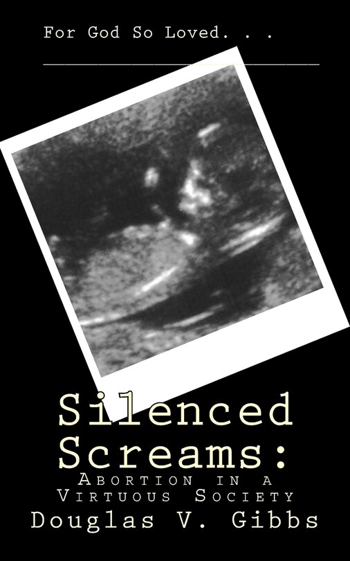Couverture_Silenced Screams