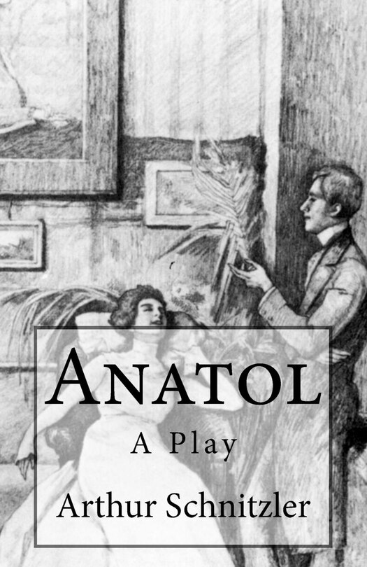 Front cover_Anatol