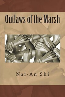 Couverture_Outlaws of the Marsh
